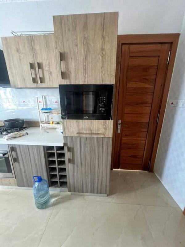 Photo Annonce Gabonhome 