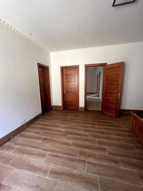 Photo Annonce Gabonhome 