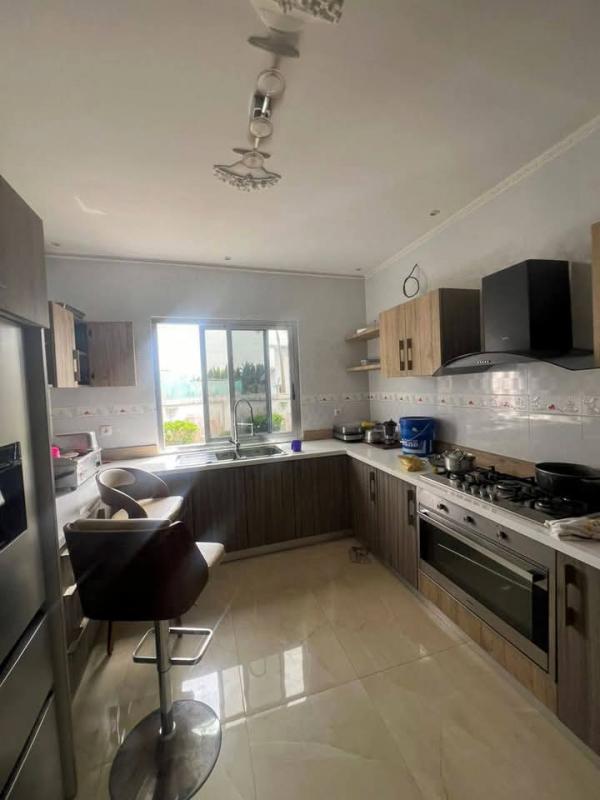 Photo Annonce Gabonhome 