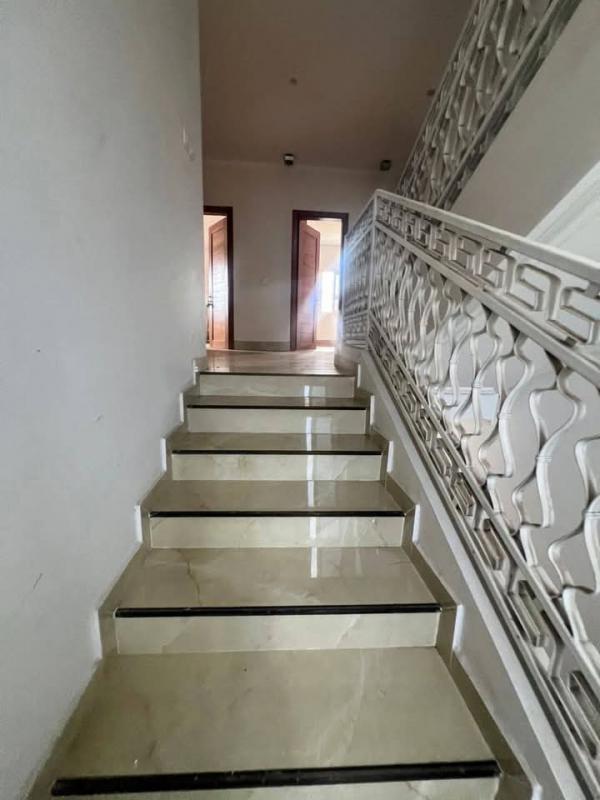 Photo Annonce Gabonhome 