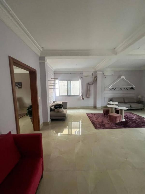 Photo Annonce Gabonhome 