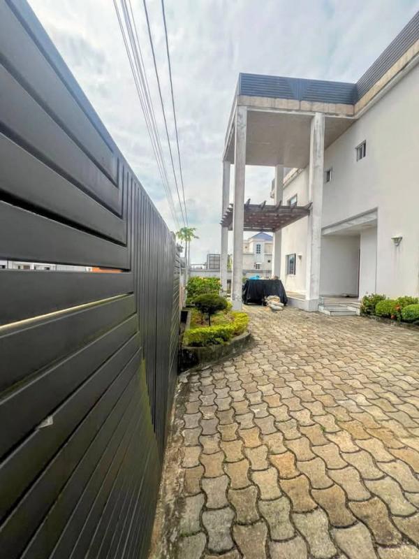Photo Annonce Gabonhome 