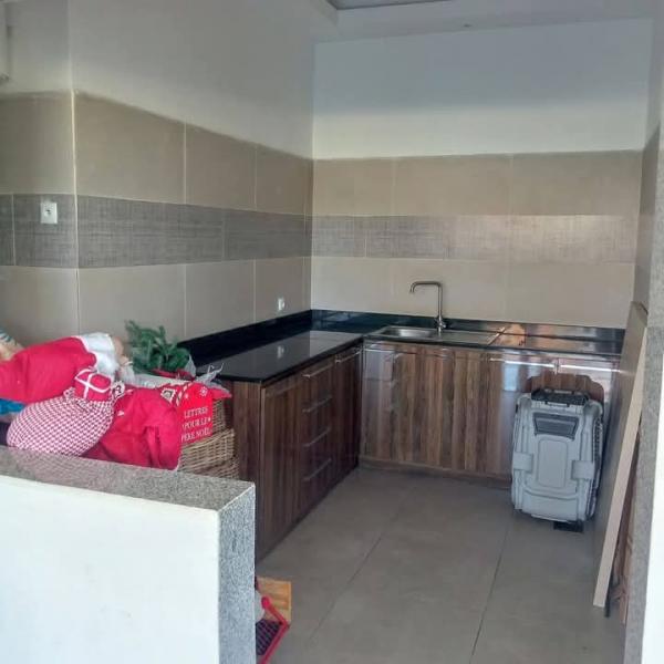 Photo Annonce Gabonhome 