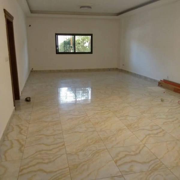 Photo Annonce Gabonhome 