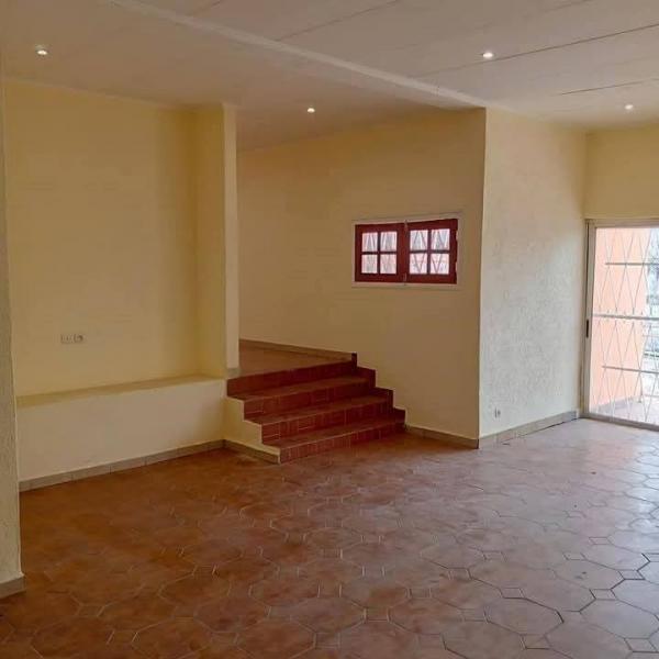 Photo Annonce Gabonhome 