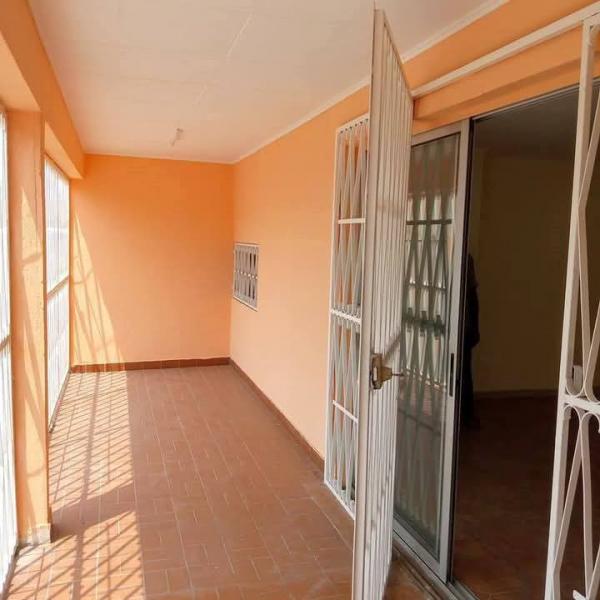 Photo Annonce Gabonhome 