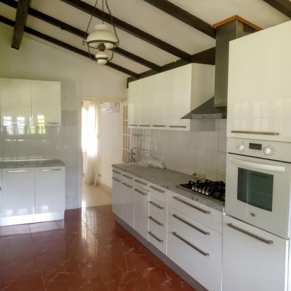 Photo Annonce Gabonhome 