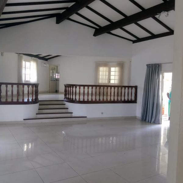 Photo Annonce Gabonhome 