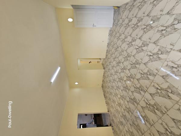 Photo Annonce Gabonhome 