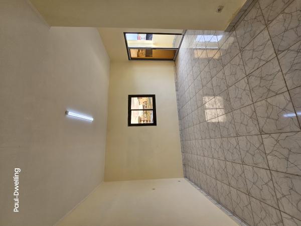 Photo Annonce Gabonhome 