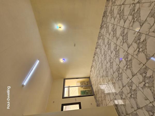 Photo Annonce Gabonhome 