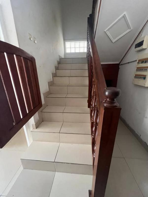Photo Annonce Gabonhome 