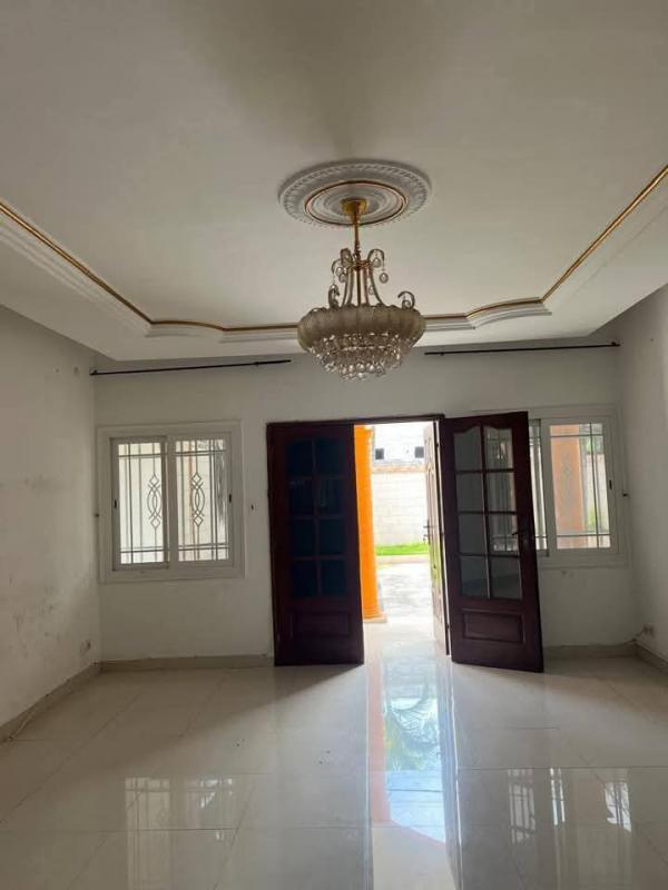 Photo Annonce Gabonhome 