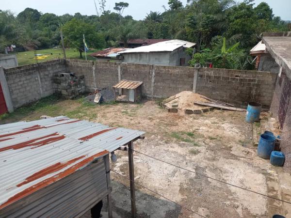 Photo Annonce Gabonhome 