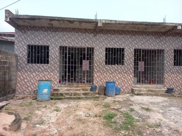Photo Annonce Gabonhome 