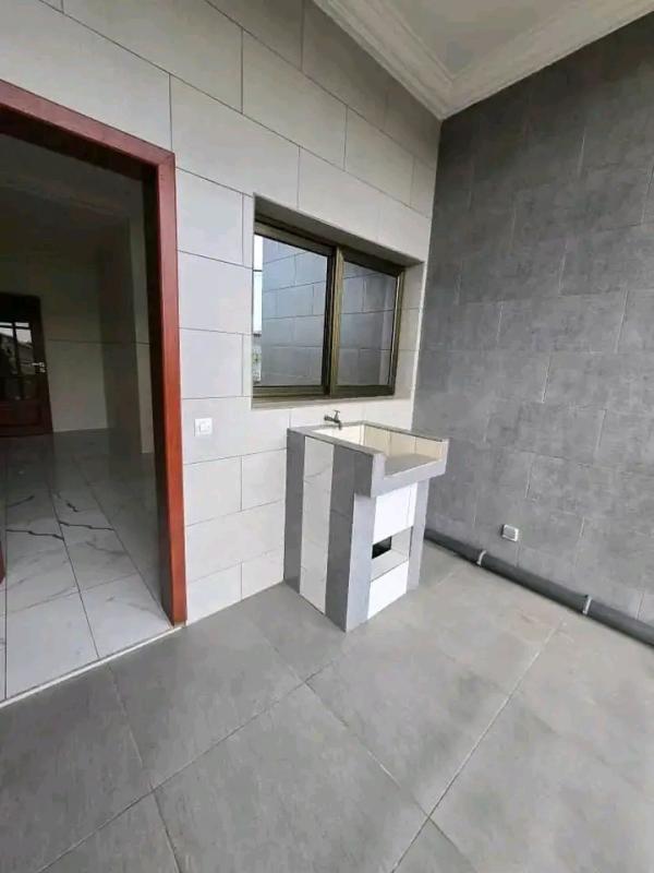 Photo Annonce Gabonhome 