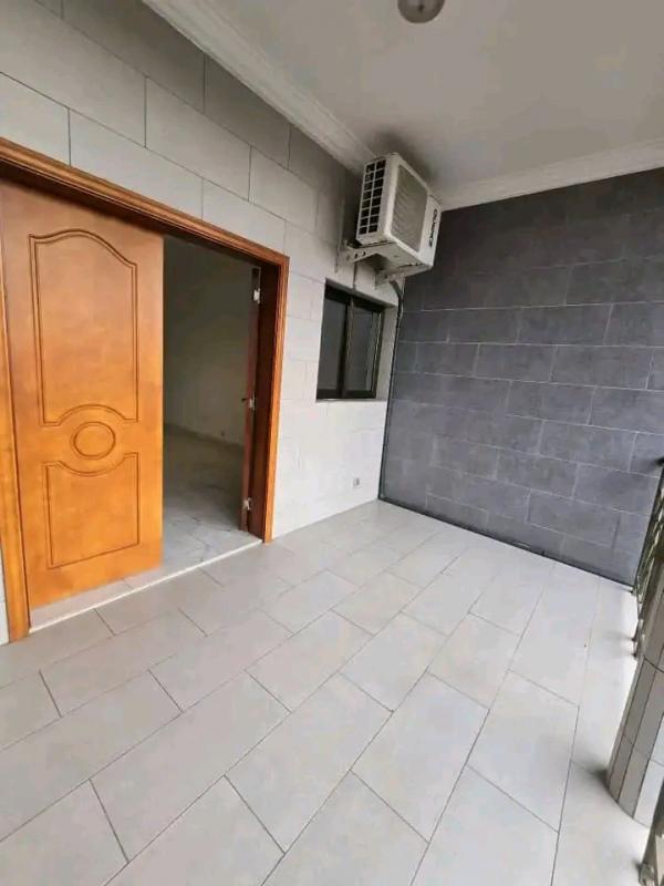 Photo Annonce Gabonhome 