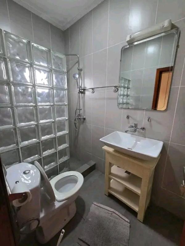 Photo Annonce Gabonhome 