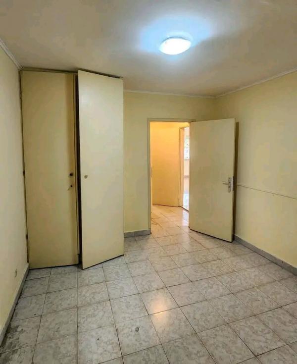 Photo Annonce Gabonhome 