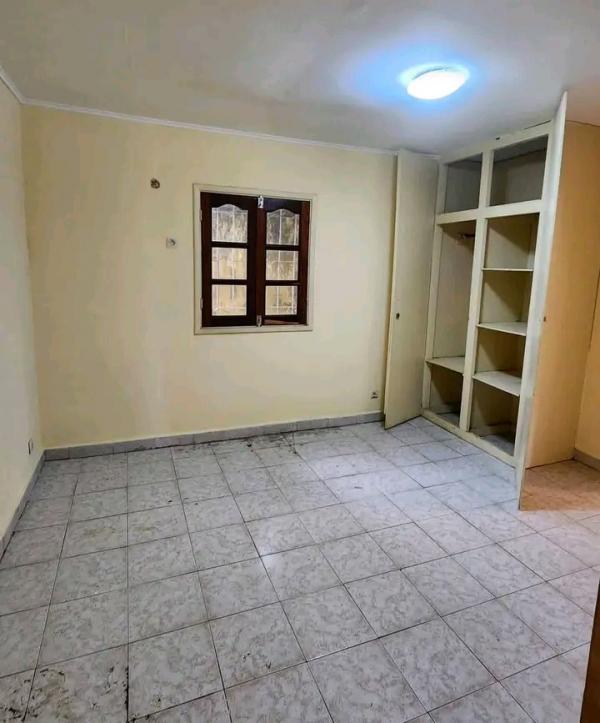 Photo Annonce Gabonhome 