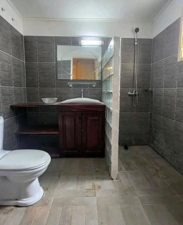 Photo Annonce Gabonhome 