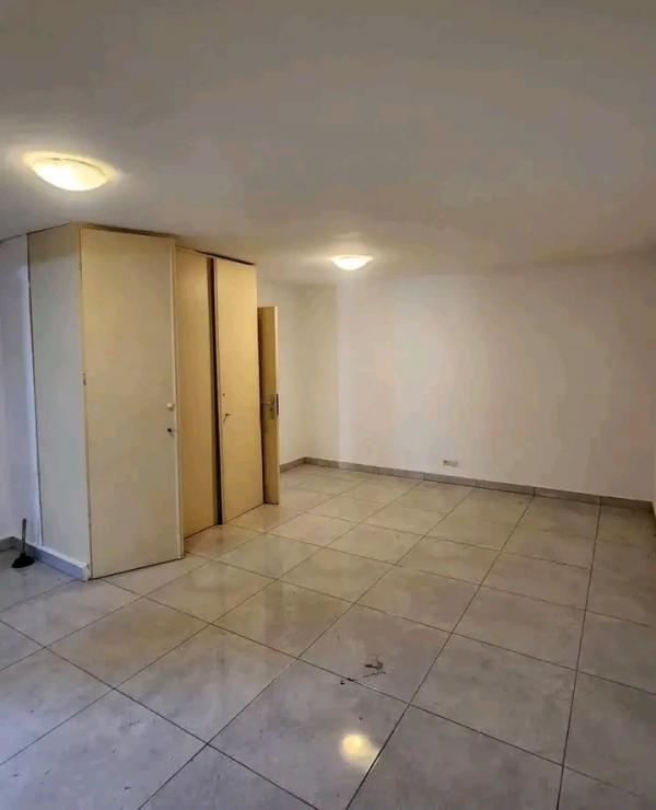 Photo Annonce Gabonhome 