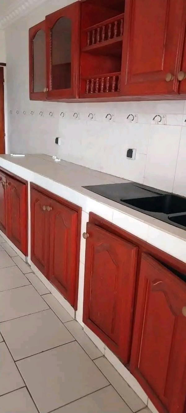 Photo Annonce Gabonhome 
