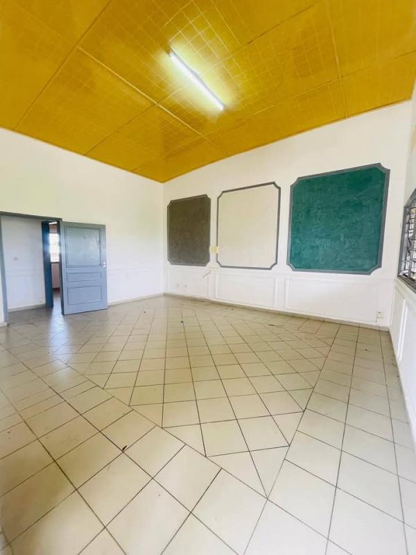 Photo Annonce Gabonhome 