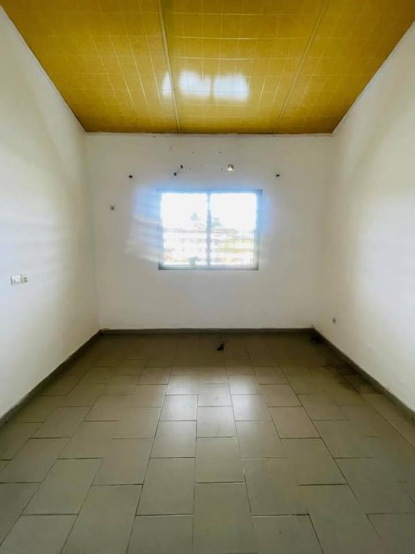 Photo Annonce Gabonhome 