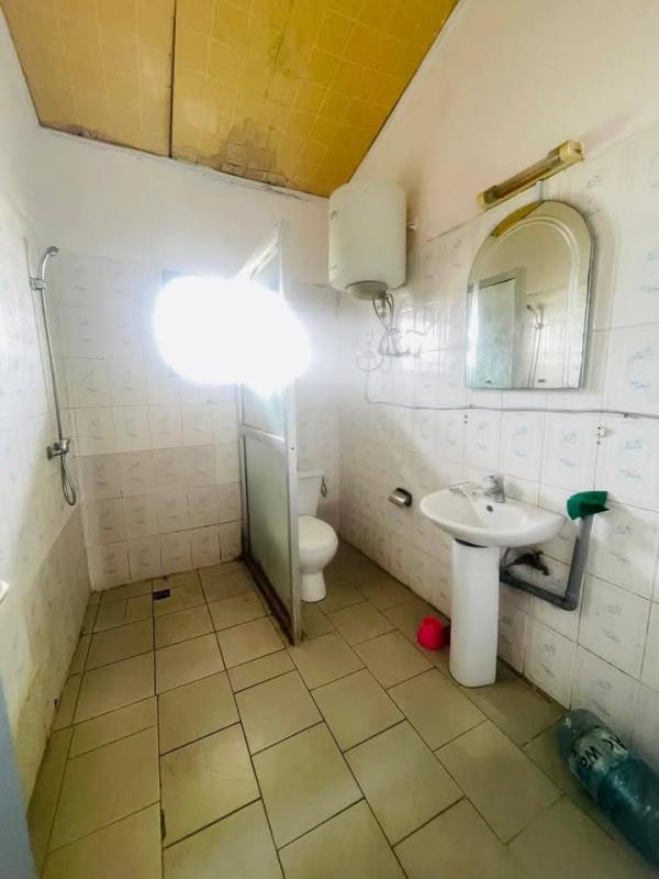 Photo Annonce Gabonhome 
