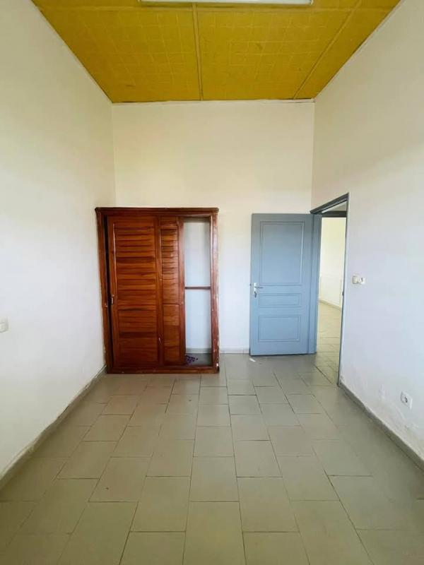 Photo Annonce Gabonhome 