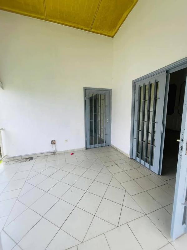 Photo Annonce Gabonhome 
