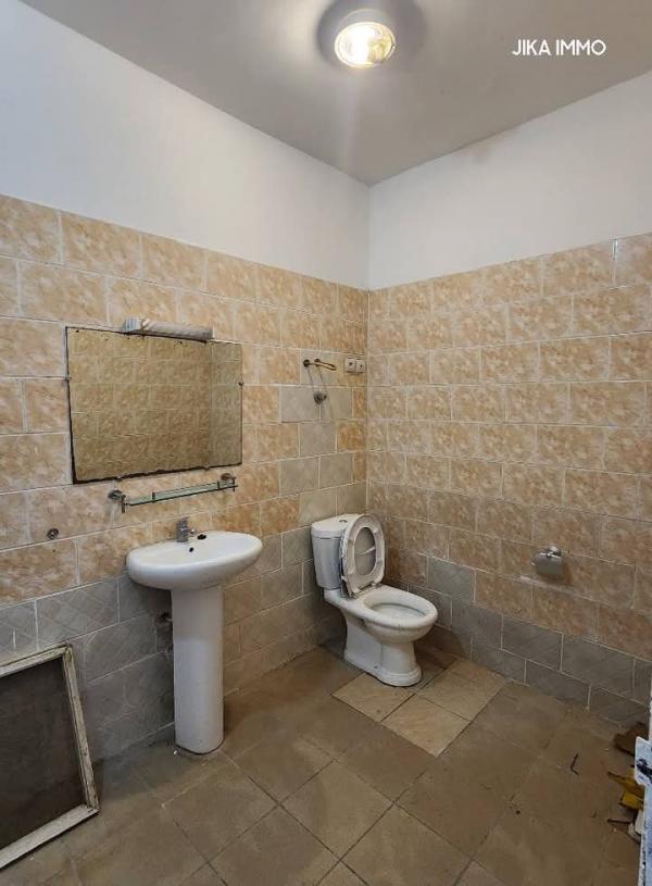 Photo Annonce Gabonhome 