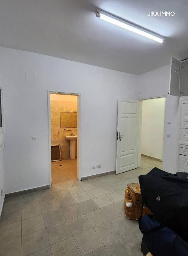 Photo Annonce Gabonhome 