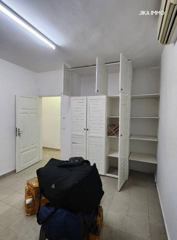 Photo Annonce Gabonhome 
