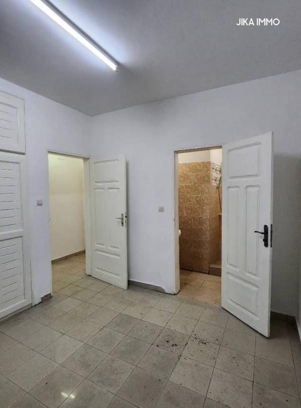 Photo Annonce Gabonhome 