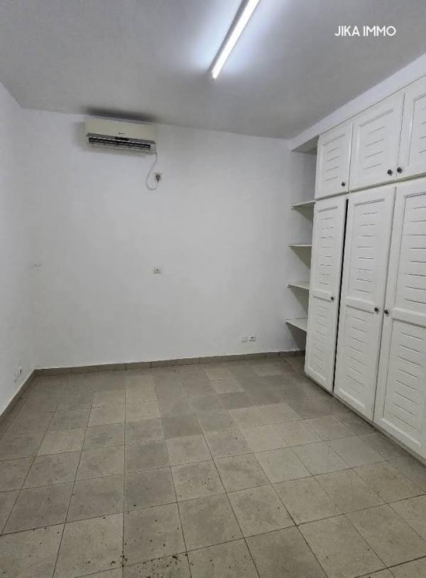 Photo Annonce Gabonhome 