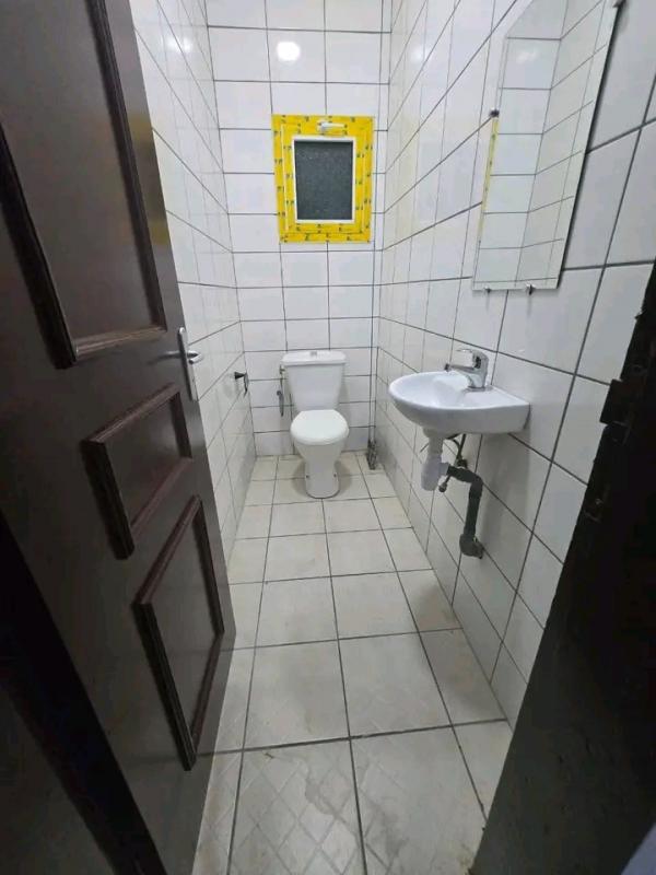 Photo Annonce Gabonhome 