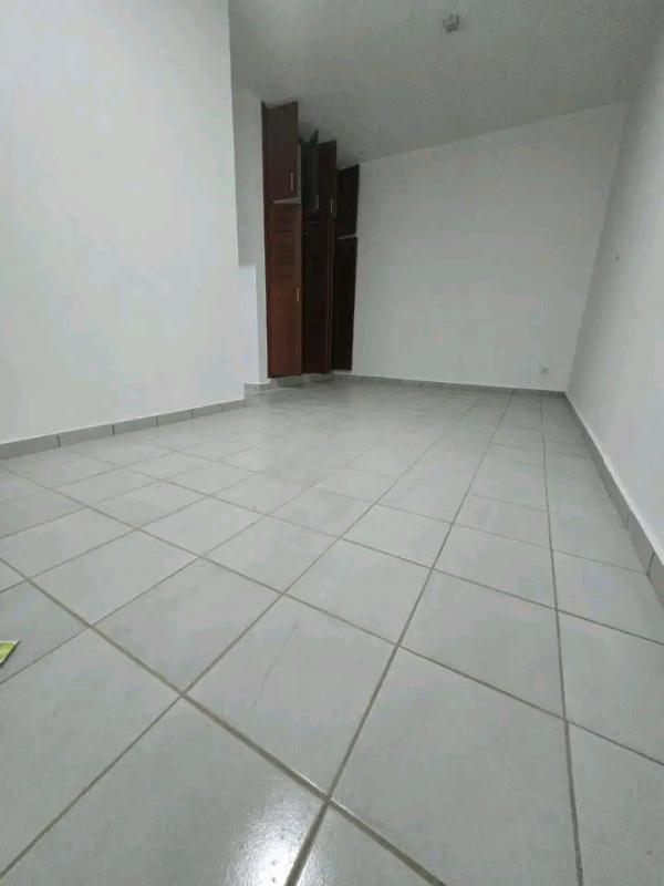 Photo Annonce Gabonhome 