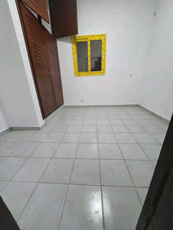Photo Annonce Gabonhome 