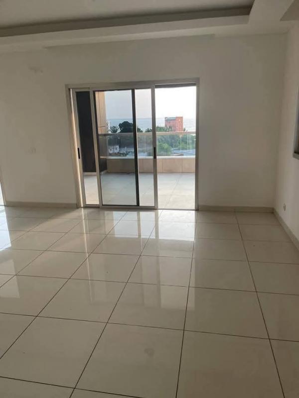 Photo Annonce Gabonhome 