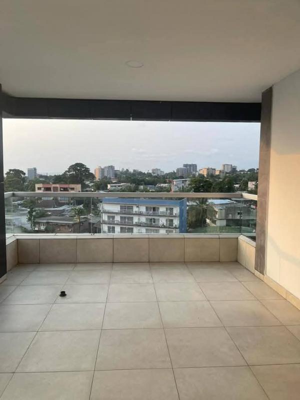 Photo Annonce Gabonhome 
