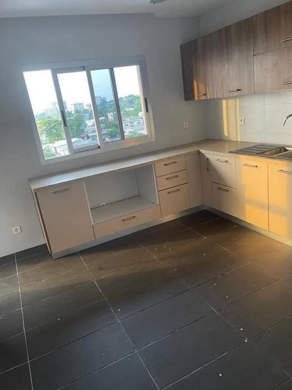 Photo Annonce Gabonhome 