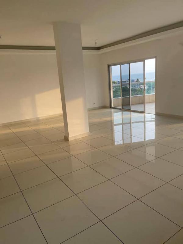 Photo Annonce Gabonhome 