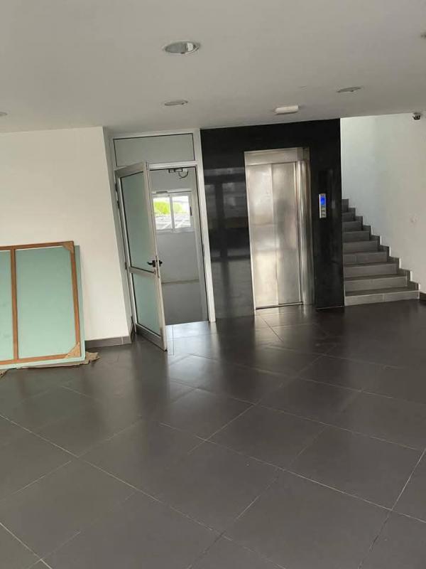 Photo Annonce Gabonhome 