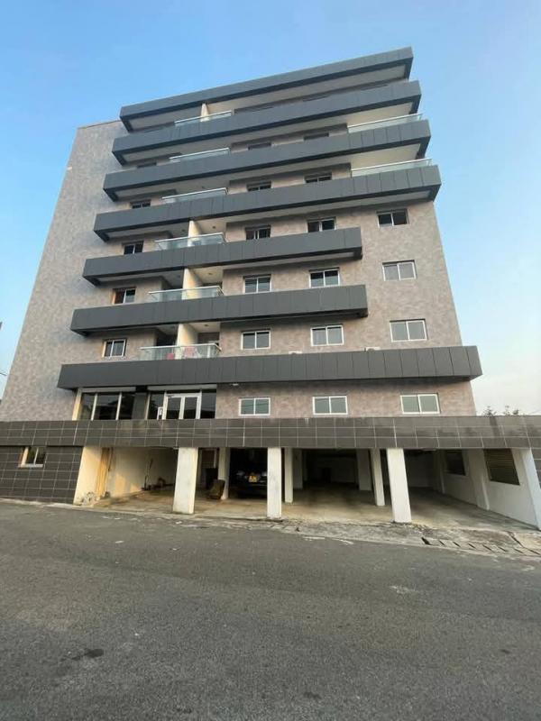 Photo Annonce Gabonhome 