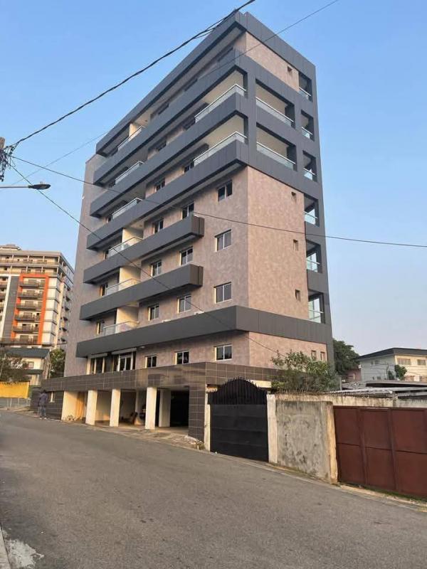 Photo Annonce Gabonhome 