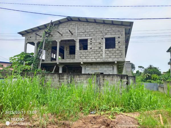 Photo Annonce Gabonhome 