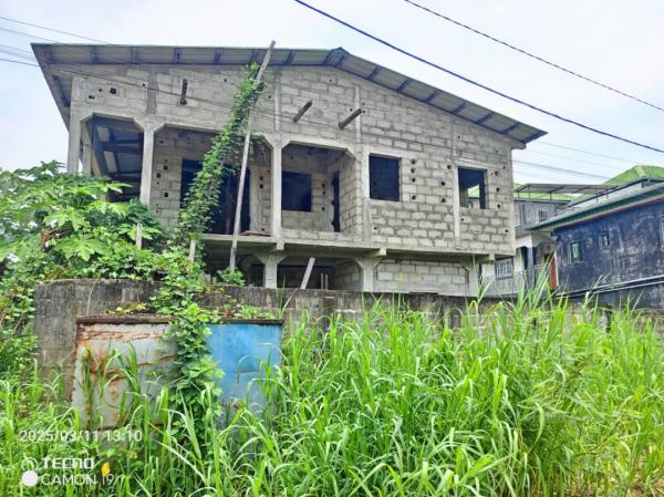 Photo Annonce Gabonhome 