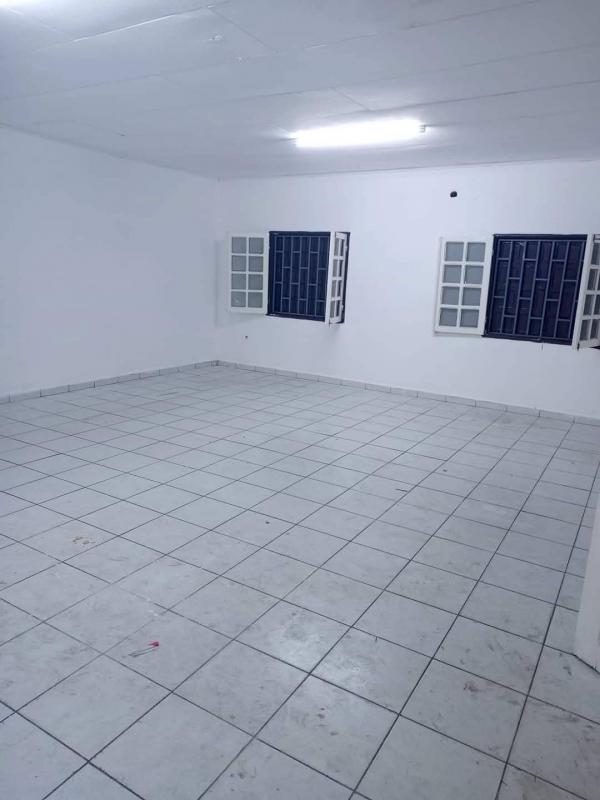 Photo Annonce Gabonhome 